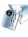 Spray Lisciante Capelli Donna 200ml: Effetto Supernatural, Dream Coat di Color Wow
