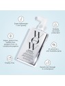 Spray Lisciante Capelli Donna 200ml: Effetto Supernatural, Dream Coat di Color Wow