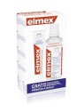 Elmex Caries Protection Set for Women