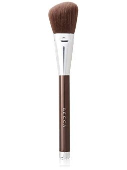 Becca BECCA Pennello Angolare per Highlighter Taglio Donna