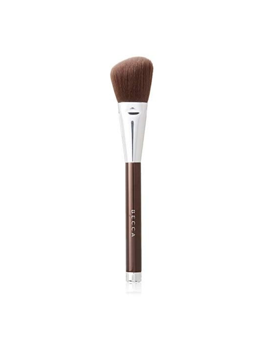 Becca BECCA Pennello Angolare per Highlighter Taglio Donna
