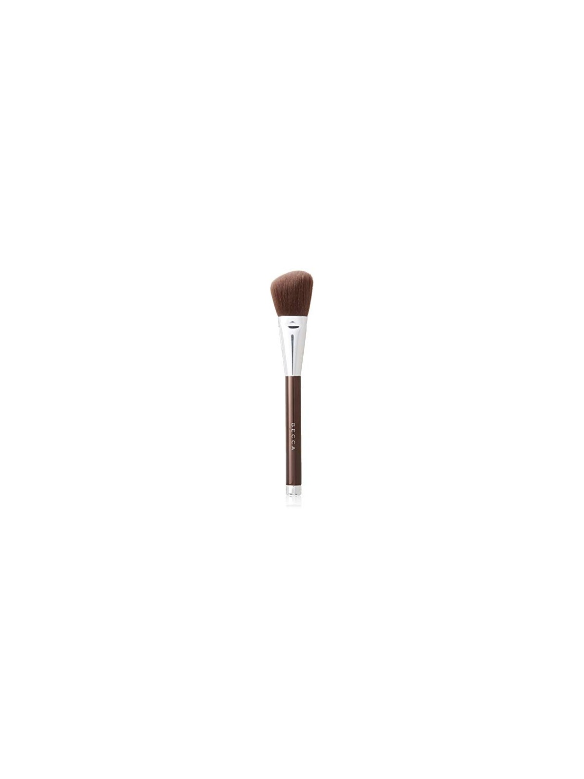 Becca BECCA Pennello Angolare per Highlighter Taglio Donna