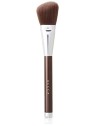 Becca BECCA Pennello Angolare per Highlighter Taglio Donna