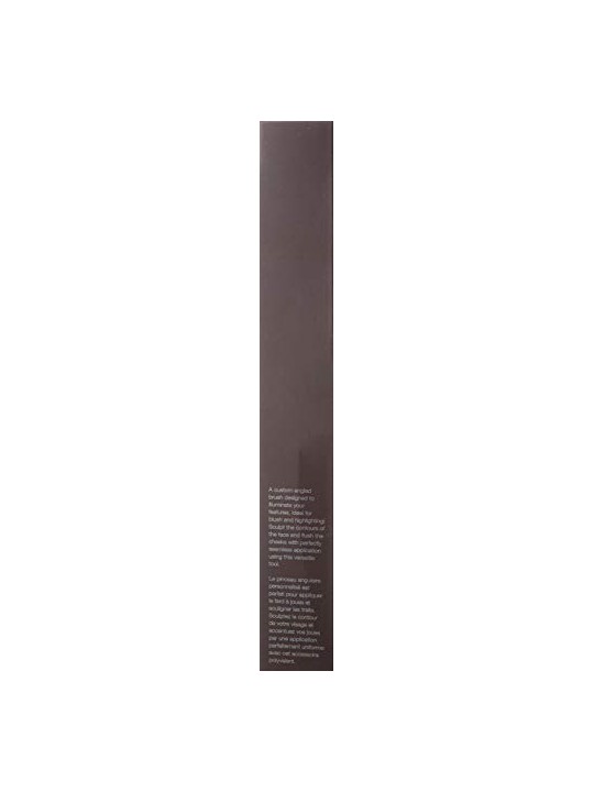 Becca BECCA Pennello Angolare per Highlighter Taglio Donna