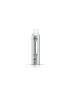 Refresh It Dry Shampoo shampoo capelli secchi 180ml