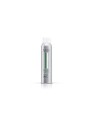 Refresh It Dry Shampoo shampoo capelli secchi 180ml