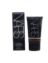 Nars Pure Radiant Tinted Moisturizer SPF30 50ml Medium 1.5