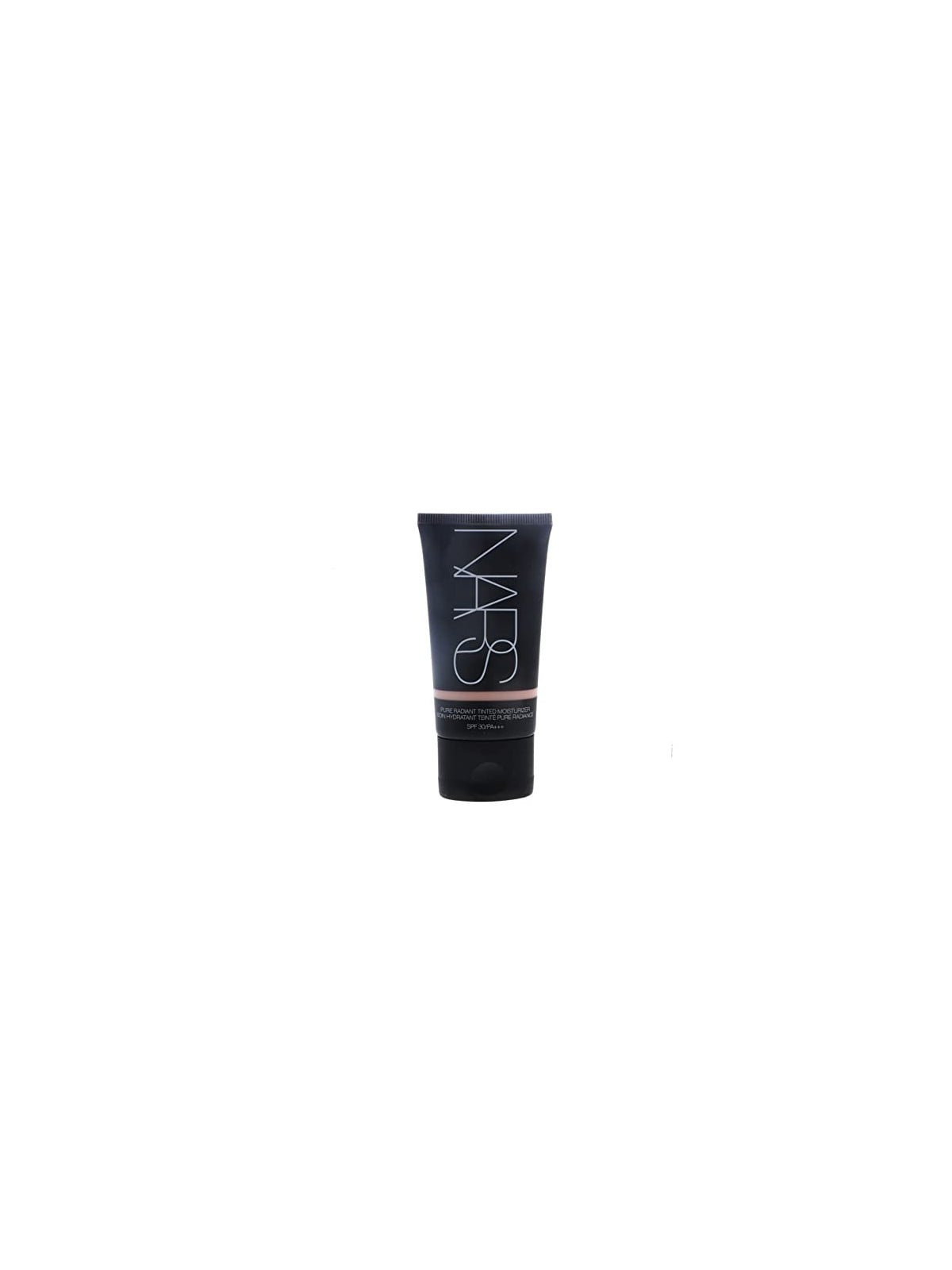 Nars Pure Radiant Tinted Moisturizer SPF30 50ml Medium 1.5