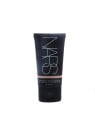 Nars Pure Radiant Tinted Moisturizer SPF30 50ml Medium 1.5