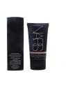 Nars Pure Radiant Tinted Moisturizer SPF30 50ml Medium 1.5
