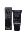 Nars Pure Radiant Tinted Moisturizer SPF30 50ml Medium 1.5