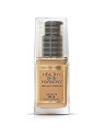 Max Factor Healthy Skin Harmony Fondotinta Liquido 75 Dorato SPF 20 30ml