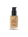Max Factor Healthy Skin Harmony Fondotinta Liquido 75 Dorato SPF 20 30ml