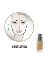Max Factor Healthy Skin Harmony Fondotinta Liquido 75 Dorato SPF 20 30ml