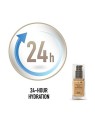 Max Factor Healthy Skin Harmony Fondotinta Liquido 75 Dorato SPF 20 30ml