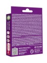 Men For San PIPETAS per cane antiinsetti 2 unit unisex
