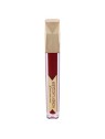 Max Factor Honey Lacquer Lip Gloss 3.8 ml 025 Floral Ruby