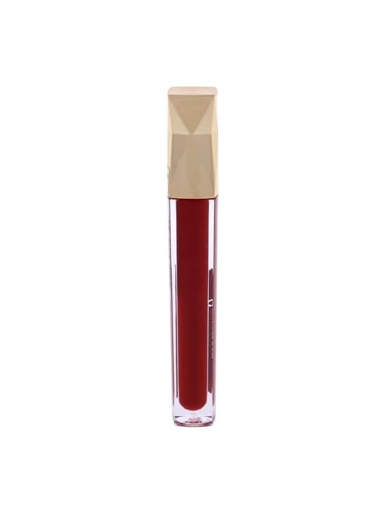 Max Factor Honey Lacquer Lip Gloss 3.8 ml 025 Floral Ruby