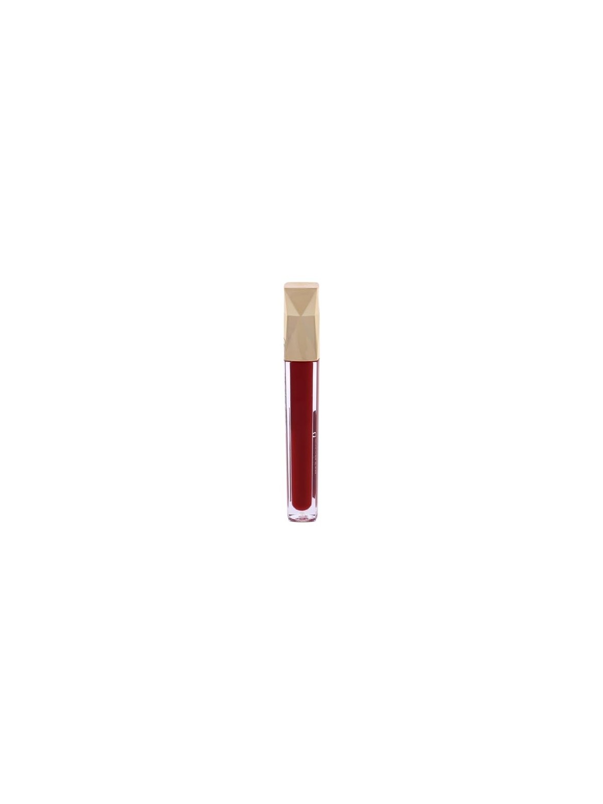 Max Factor Honey Lacquer Lip Gloss 3.8 ml 025 Floral Ruby