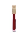 Max Factor Honey Lacquer Lip Gloss 3.8 ml 025 Floral Ruby