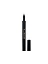 Clarins Graphic Ink Liner Eyeliner a lunga tenuta 04 ml donna 01 Intense Black