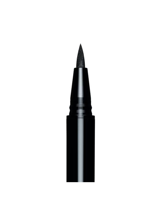Clarins Graphic Ink Liner Eyeliner a lunga tenuta 04 ml donna 01 Intense Black