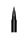 Clarins Graphic Ink Liner Eyeliner a lunga tenuta 04 ml donna 01 Intense Black