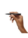 Clarins Graphic Ink Liner Eyeliner a lunga tenuta 04 ml donna 01 Intense Black