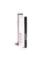 Clarins Graphic Ink Liner Eyeliner a lunga tenuta 04 ml donna 01 Intense Black
