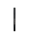 Clarins Graphic Ink Liner Eyeliner a lunga tenuta 04 ml donna 01 Intense Black