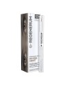 Siero rigenerante ciglia 11ml