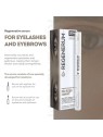 Siero rigenerante ciglia 11ml
