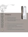 Siero rigenerante ciglia 11ml