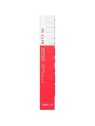 Maybelline SuperStay Liquid Ultra Matt inchiostro opaco 5 ml donna 25 Heroine