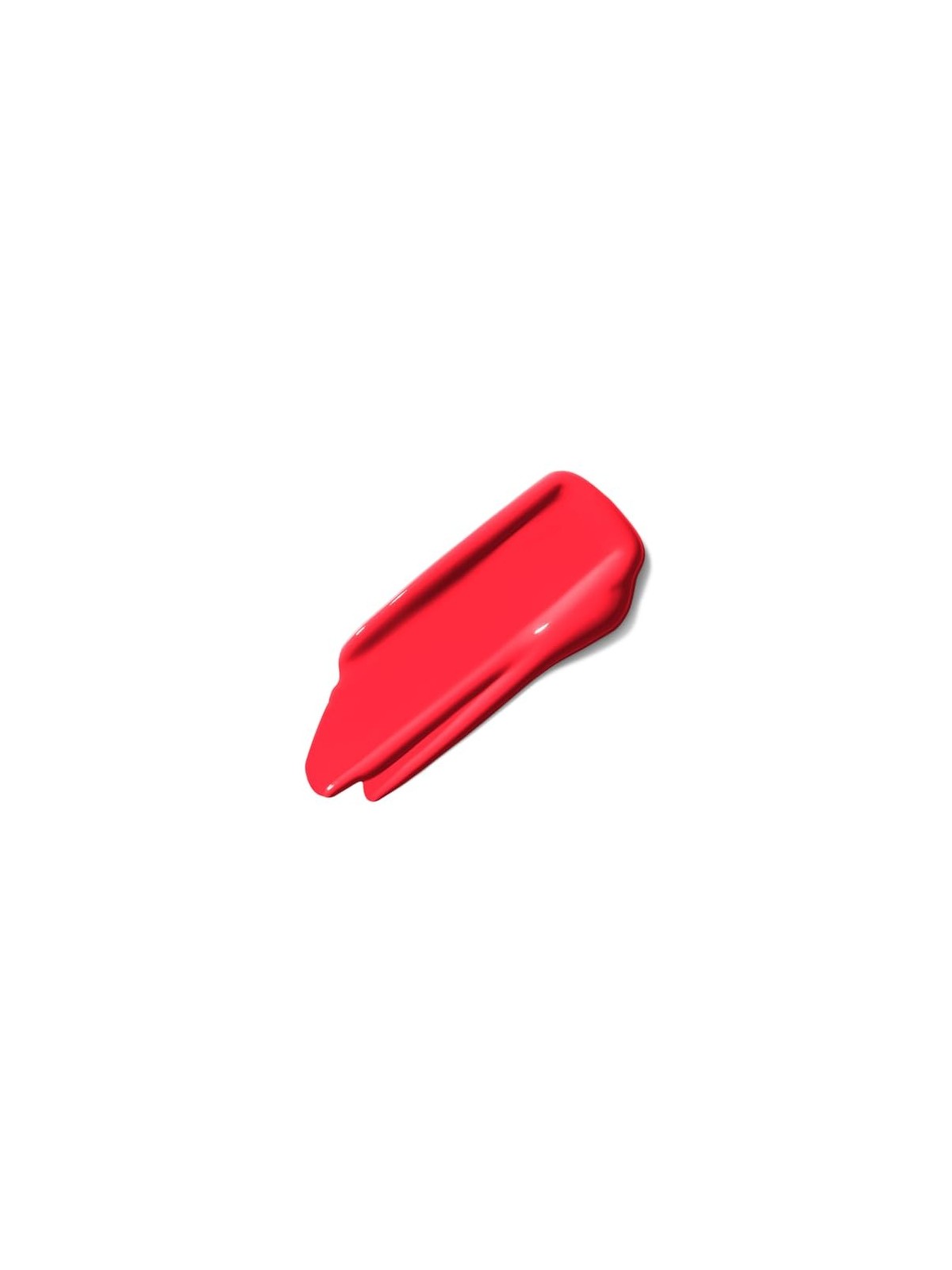 Maybelline SuperStay Liquid Ultra Matt inchiostro opaco 5 ml donna 25 Heroine