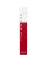Maybelline SuperStay Liquid Ultra Matt Matte Ink 5 ml 20 Pioneer