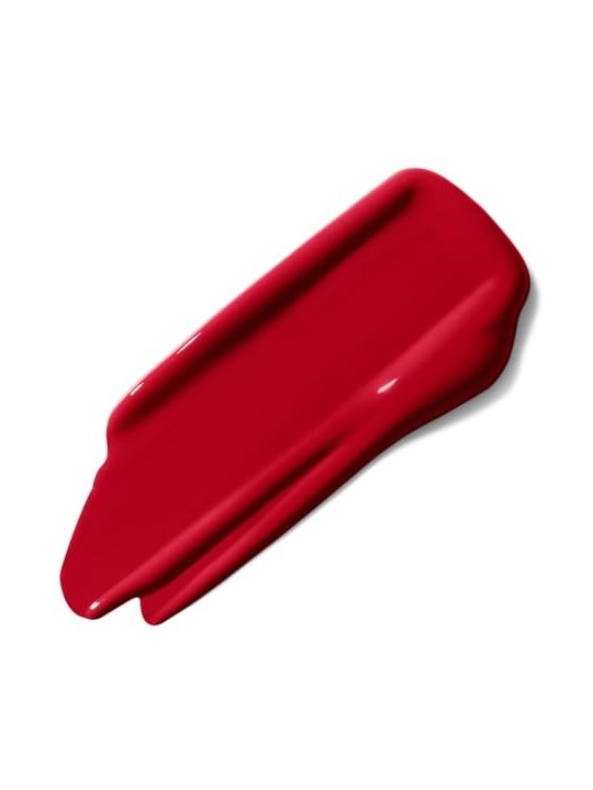 Maybelline SuperStay Liquid Ultra Matt Matte Ink 5 ml 20 Pioneer