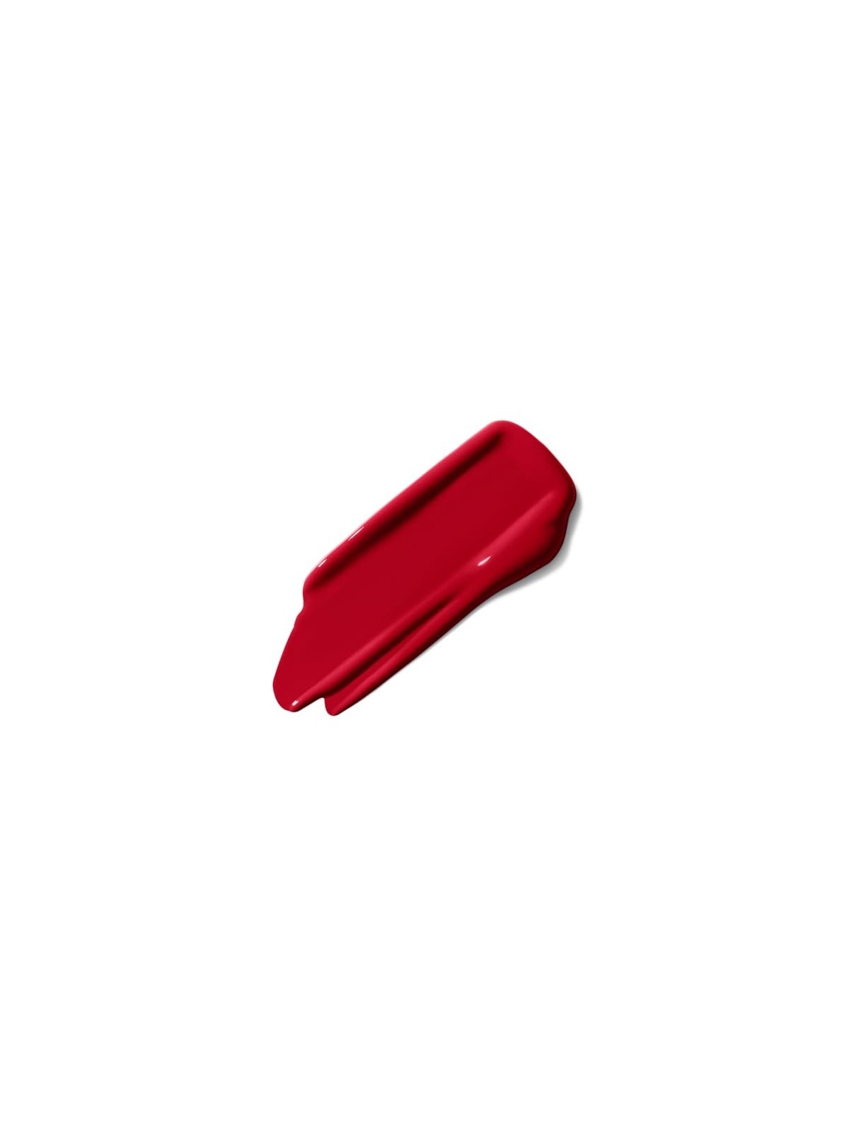 Maybelline SuperStay Liquid Ultra Matt Matte Ink 5 ml 20 Pioneer