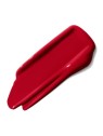 Maybelline SuperStay Liquid Ultra Matt Matte Ink 5 ml 20 Pioneer