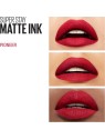 Maybelline SuperStay Liquid Ultra Matt Matte Ink 5 ml 20 Pioneer