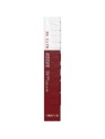 Maybelline SuperStay Liquid Ultra Matt Matte Ink 50 Voyager 5 ml