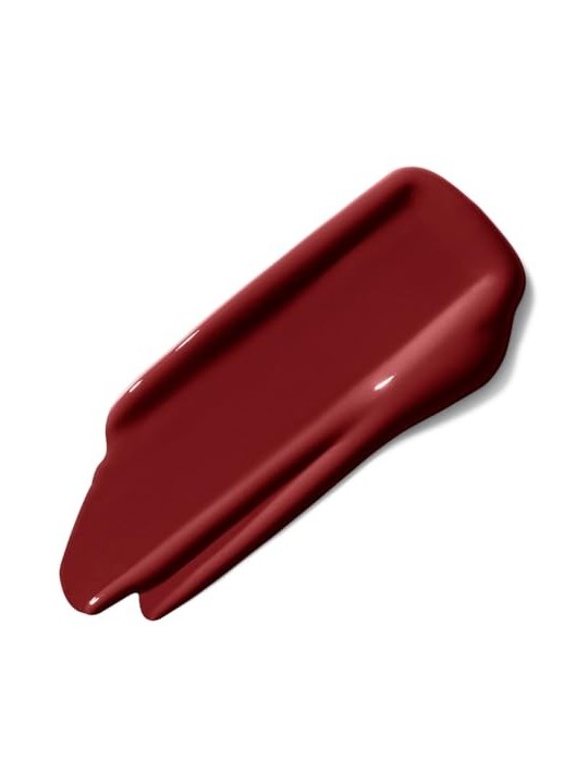 Maybelline SuperStay Liquid Ultra Matt Matte Ink 50 Voyager 5 ml