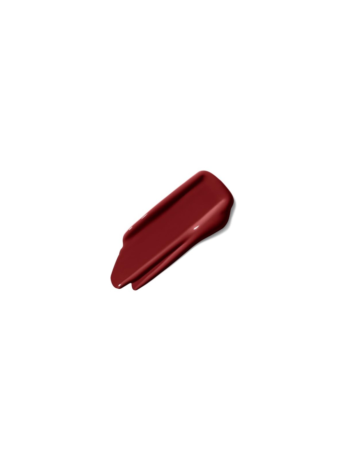 Maybelline SuperStay Liquid Ultra Matt Matte Ink 50 Voyager 5 ml