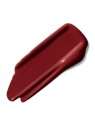 Maybelline SuperStay Liquid Ultra Matt Matte Ink 50 Voyager 5 ml