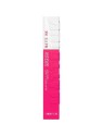 Maybelline SuperStay Liquid Ultra Matt inchiostro opaco 5 ml donna 30 Romantic