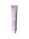 Milk Shake Creative Permanent Hair Dye Without SLS/SLES 6.66R Dark Red Blonde 100ml