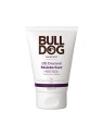Crema idratante Bulldog Oil Control per pelle grassa uomo 100ml