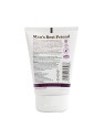 Crema idratante Bulldog Oil Control per pelle grassa uomo 100ml