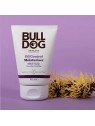 Crema idratante Bulldog Oil Control per pelle grassa uomo 100ml