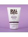 Crema idratante Bulldog Oil Control per pelle grassa uomo 100ml